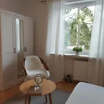 Opera