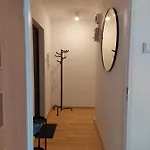 Lejlighed Opera *