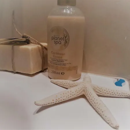 Apartament Opera Διαμέρισμα Σόποτ