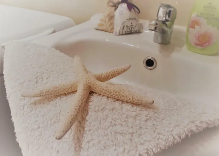 Апартаменты Opera *